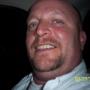 Michael Hulbert Photo 24