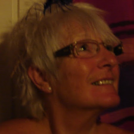 Brenda Todd Photo 33