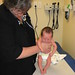 Pam Coates Photo 15