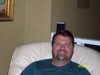Paul Talley Photo 18