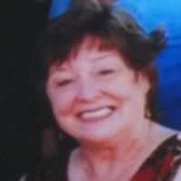 Jane Gustafson Photo 13