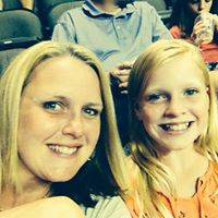 Jennifer Vestal Photo 17