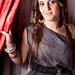 Jessica Jimenez Photo 17