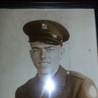 Judy Mcclanahan Photo 7