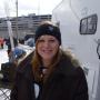 Julie Kline Photo 30