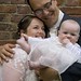 Louise Hamilton Photo 16