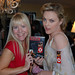 Elaine Hendrix Photo 29
