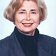 Susan Bernstein Photo 6