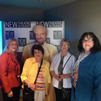Connie Findley Photo 7