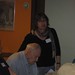 Sally Herndon Photo 12