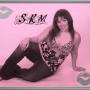 Sharon Mason Photo 5