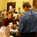 Jeff Strand Photo 14