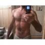 Tony Lamb Photo 15
