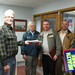 Rick Conard Photo 7