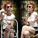 Diana Deal Photo 22
