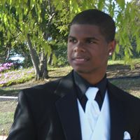 Michael Mayes Photo 31