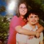 Ruth Wood Photo 45