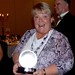 Linda Ingram Photo 16