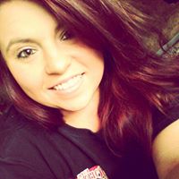 Megan Burkett Photo 4
