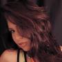 Manuela Reyes Photo 24