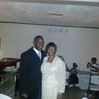 Charles Magee Photo 37