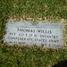 Thomas Willis Photo 34