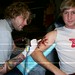 Andrew Whitacre Photo 14