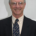 Barry Reed Photo 39