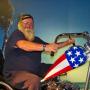 Richard Allred Photo 27