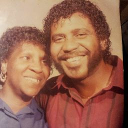 James Slaughter Photo 36