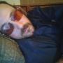 James Laster Photo 21