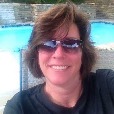 Brenda Reed Photo 47