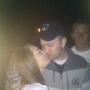 Kristina Williamson Photo 22