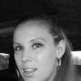 Cassandra Lowe Photo 28
