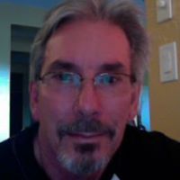 John Diefenbach Photo 5