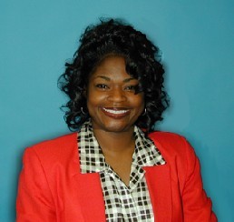 Paula Turner Photo 32