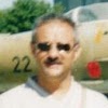 Roy Gardner Photo 12