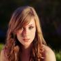 Nikki Stewart Photo 23