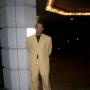 Ted Conner Photo 16