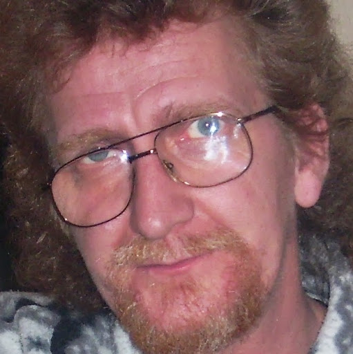 Richard Fuchs Photo 14