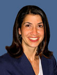 Rebecca Berg Photo 8