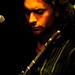 Jerry Edwards Photo 16