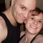 Heather Somers Photo 15