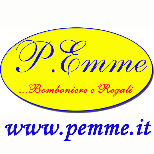 Maria Morrone Photo 10