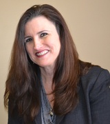 Michelle Mitchell Photo 2