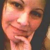 Marie Dewolfe Photo 9