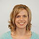 Michelle Cook Photo 10