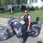 Connie Bach Photo 21