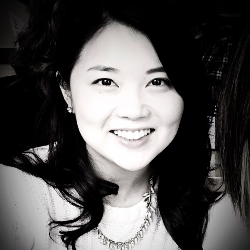 Helen Kim Photo 40