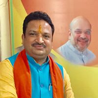 Surendra Sharma Photo 34